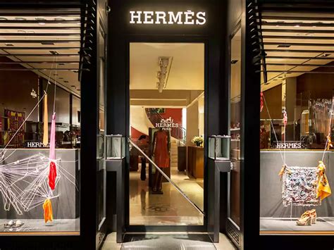 hermes acquisisce|hermes official website.